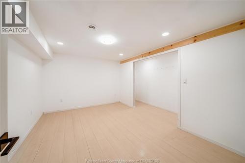 208 Summerset Place, Chatham, ON - Indoor Photo Showing Other Room