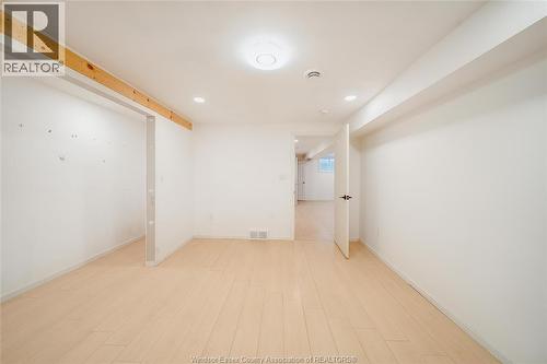 208 Summerset Place, Chatham, ON - Indoor Photo Showing Other Room