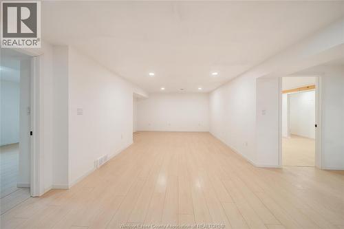 208 Summerset Place, Chatham, ON - Indoor Photo Showing Other Room