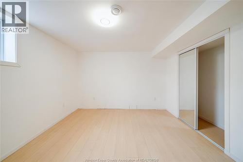 208 Summerset Place, Chatham, ON - Indoor Photo Showing Other Room