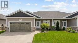 208 SUMMERSET PLACE Chatham, ON N7L 0G4