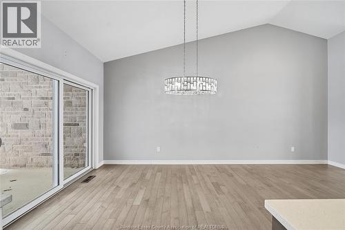 208 Summerset Place, Chatham, ON - Indoor Photo Showing Other Room