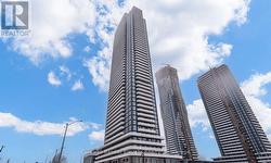 4202 - 195 COMMERCE STREET  Vaughan, ON L4K 0P9