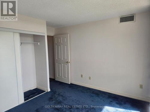 Second Bedroom - 1012 - 7300 Yonge Street, Vaughan, ON - Indoor Photo Showing Other Room