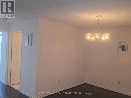 Dinning Room - 1012 - 7300 Yonge Street, Vaughan, ON - Indoor Photo Showing Other Room