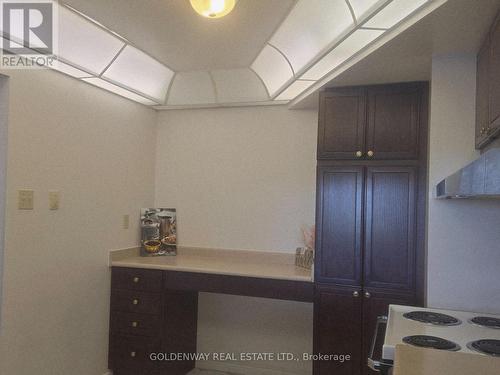 1012 - 7300 Yonge Street, Vaughan, ON - Indoor Photo Showing Other Room