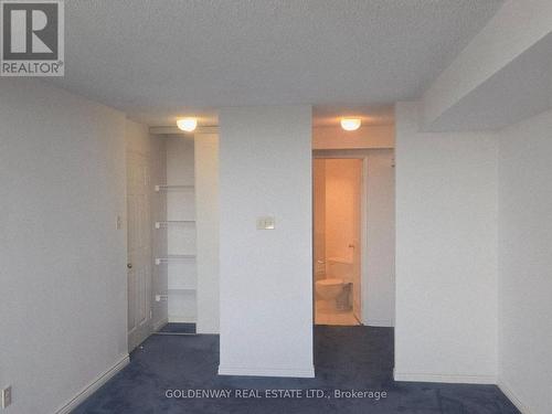 Prime Bedroom - 1012 - 7300 Yonge Street, Vaughan, ON - Indoor Photo Showing Other Room