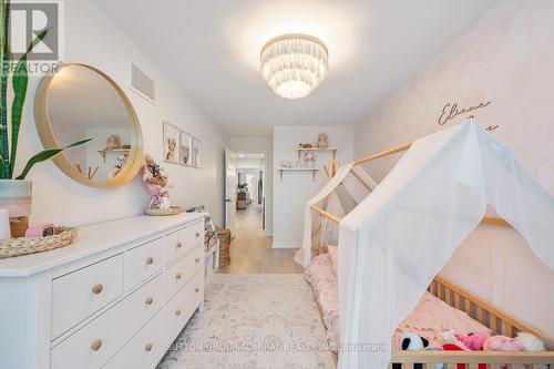 5 Millhouse Court, Vaughan, ON - Indoor Photo Showing Other Room