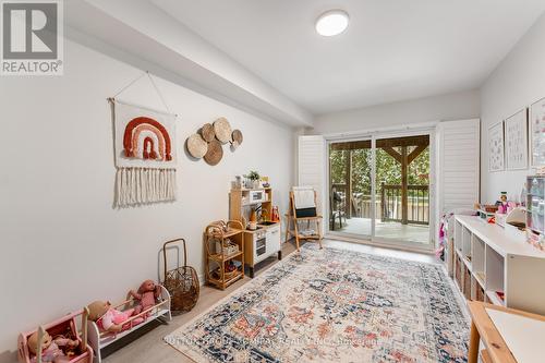 5 Millhouse Court, Vaughan, ON - Indoor Photo Showing Other Room