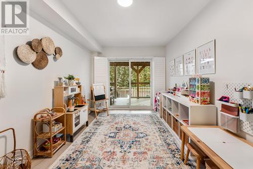 5 Millhouse Court, Vaughan, ON - Indoor Photo Showing Other Room