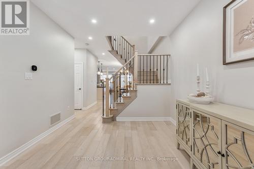 5 Millhouse Court, Vaughan, ON - Indoor Photo Showing Other Room