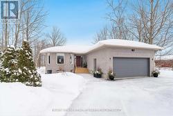 30 BOURGEOIS BEACH ROAD  Tay, ON L0K 2A0