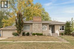 730 TALFOURD STREET  Sarnia, ON N7T 1R9