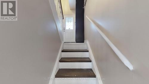 8 - 64 Bronte Street S, Milton, ON - Indoor Photo Showing Other Room