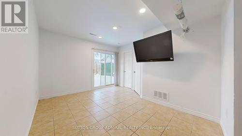 8 - 64 Bronte Street S, Milton, ON - Indoor Photo Showing Other Room