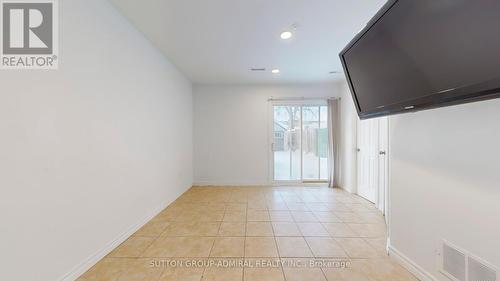 8 - 64 Bronte Street S, Milton, ON - Indoor Photo Showing Other Room