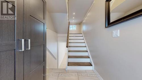 8 - 64 Bronte Street S, Milton, ON - Indoor Photo Showing Other Room