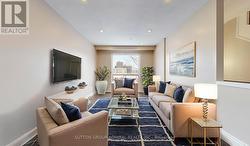 Virtually Staged Photo - 