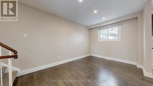 8 - 64 Bronte Street S, Milton, ON - Indoor Photo Showing Other Room