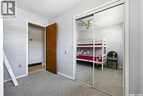 153 Mcdougall Crescent, Regina, SK - Indoor