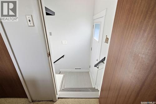 153 Mcdougall Crescent, Regina, SK - Indoor Photo Showing Other Room