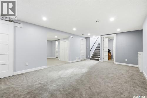 153 Mcdougall Crescent, Regina, SK - Indoor