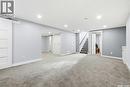 153 Mcdougall Crescent, Regina, SK  - Indoor 