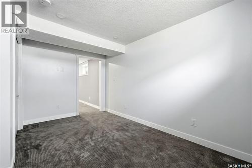 153 Mcdougall Crescent, Regina, SK - Indoor Photo Showing Other Room