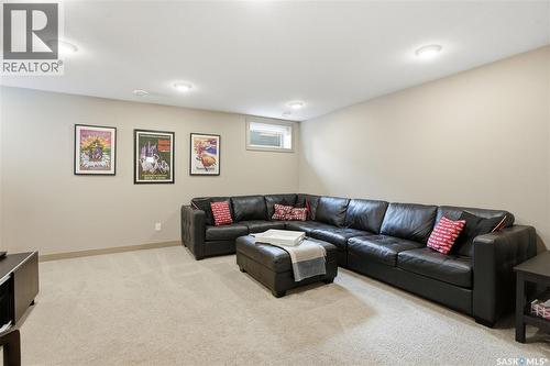 234 Maningas Bend, Saskatoon, SK - Indoor