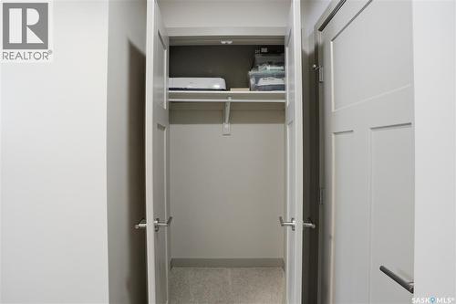 234 Maningas Bend, Saskatoon, SK - Indoor