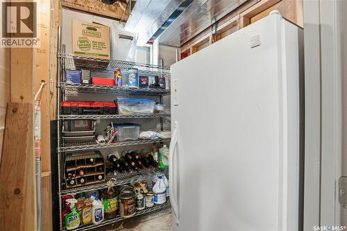 234 Maningas Bend, Saskatoon, SK - Indoor Photo Showing Other Room