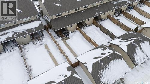 234 Maningas Bend, Saskatoon, SK - Outdoor