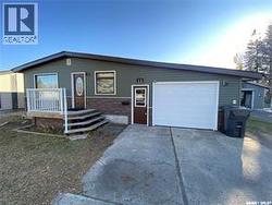 15 Redwood DRIVE  Yorkton, SK S3N 2N3