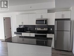 404 - 26 LOWES ROAD W  Guelph, ON N1G 4X2