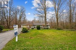 452 GULLY ROAD Alnwick/Haldimand, ON K9A 4J8