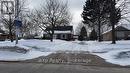 Street view. - 1043 9 Highway, South Bruce, ON  - Outdoor 