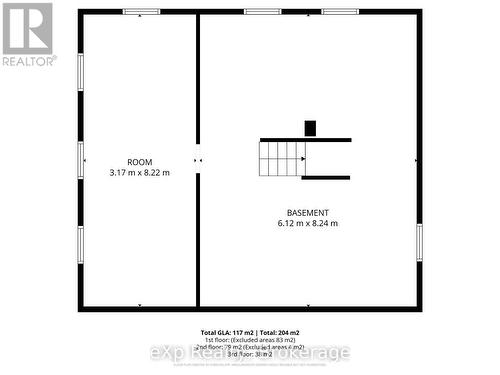 1043 9 Highway, South Bruce, ON - Other