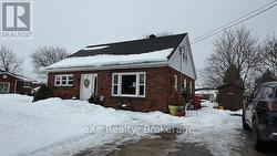 1043 9 HIGHWAY  South Bruce, ON N0G 2J0
