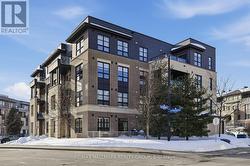 404 - 215 TITANIUM PRIVATE  Ottawa, ON K1C 0B7