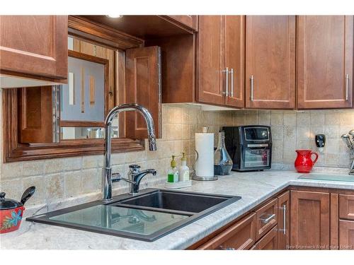 3020 Loch Lomond Rd, Saint John, NB 