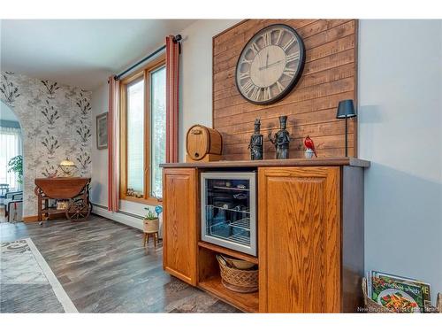 3020 Loch Lomond Rd, Saint John, NB 