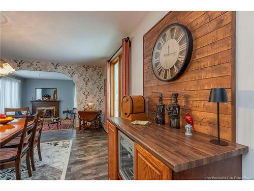 3020 Loch Lomond Rd, Saint John, NB 