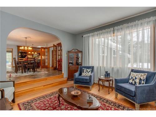 3020 Loch Lomond Rd, Saint John, NB 