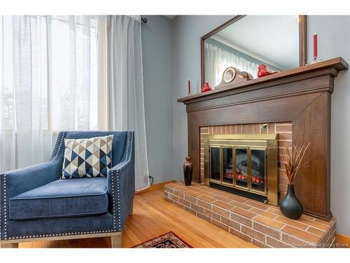 3020 Loch Lomond Rd, Saint John, NB 