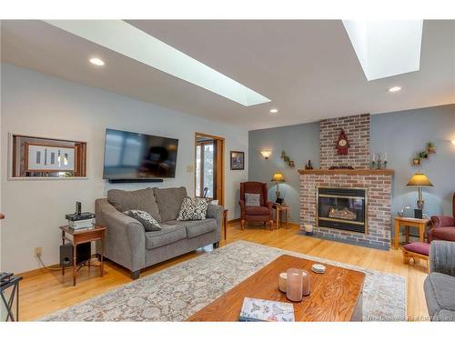 3020 Loch Lomond Rd, Saint John, NB 