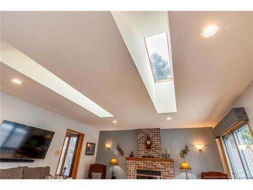 3020 Loch Lomond Rd, Saint John, NB 