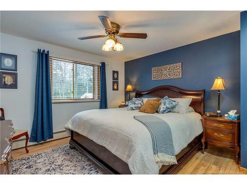 3020 Loch Lomond Rd, Saint John, NB 