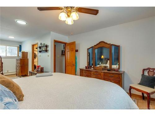 3020 Loch Lomond Rd, Saint John, NB 