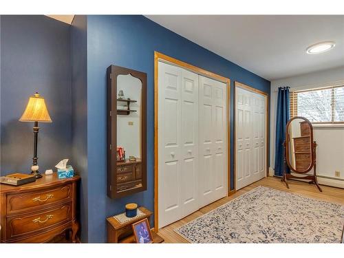 3020 Loch Lomond Rd, Saint John, NB 