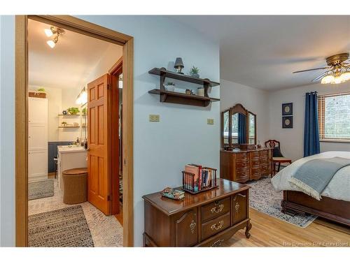 3020 Loch Lomond Rd, Saint John, NB 